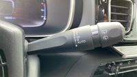 Citroen C5 Aircross PureTech 130ch S&S Shine E6.d-TEMP — photo 22