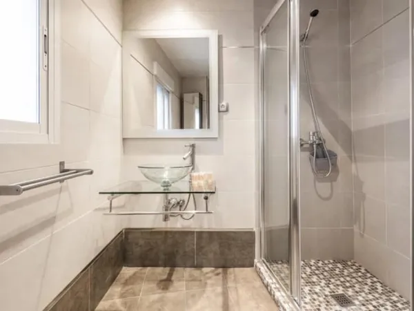 Appartement 5 pièces 96 m²