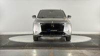 Ds Ds 7 BlueHDi 130ch Bastille Automatique
