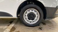 Renault Trafic L1H1 3T 2.0 Blue dCi 130ch Confort E6E — photo 20