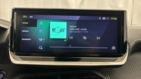 Peugeot 2008 1.2 PureTech 130ch S&S GT EAT8 — photo 18