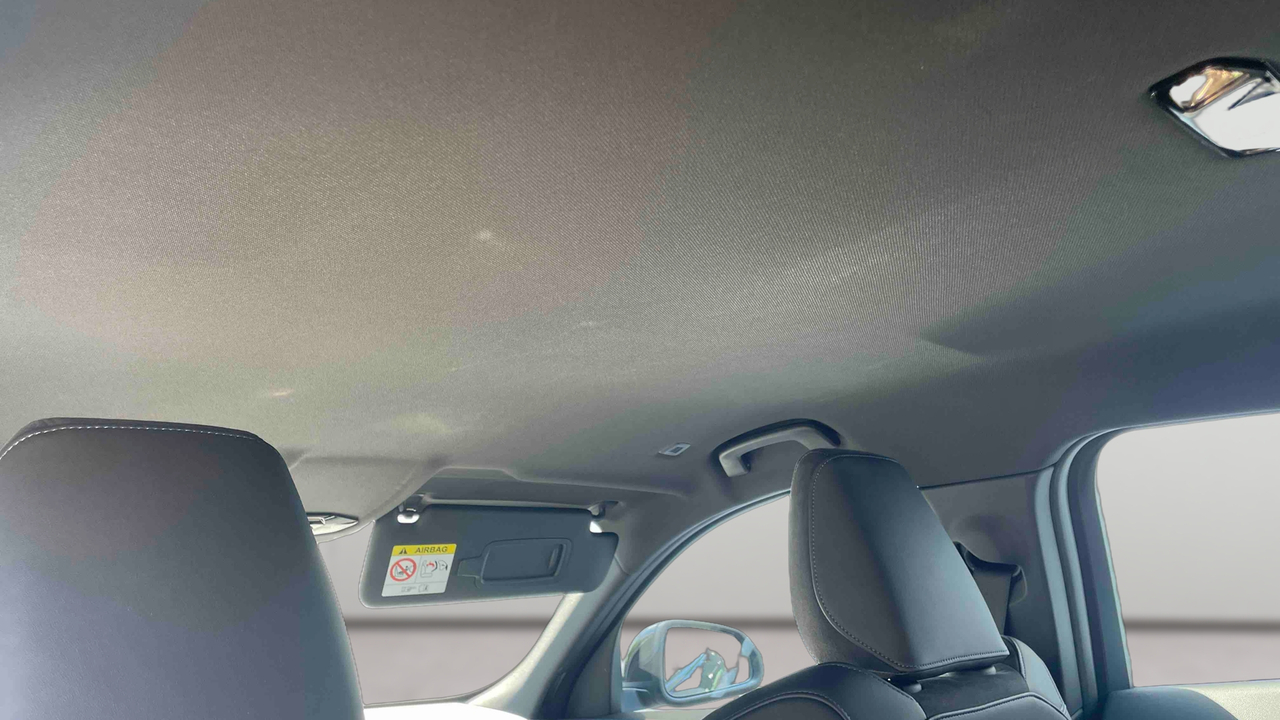 BMW X2 sDrive 20i 170ch DKG7 — photo 21