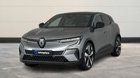 Renault Mégane E-Tech Electric EV60 220ch Techno super charge -C