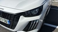 Peugeot 208 1.2 PureTech 75ch S&S Active — photo 17