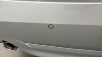 Bmw Série 1 116dA 116ch Business Design DKG7 — photo 21