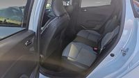 Renault Clio 1.0 TCe 90ch Techno - 25 — photo 10