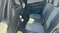 Renault Mégane E-Tech Electric EV60 220ch Techno super charge — photo 10