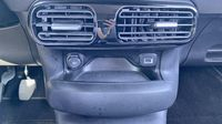 Citroen C4 Cactus BlueHDi 100ch S&S C-Series E6.d — photo 27
