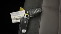 Citroen C5 Aircross BlueHDi 130ch S&S Shine EAT8 — photo 16
