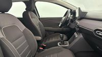 Dacia Sandero 1.0 TCe 90ch Journey — photo 15