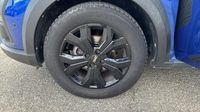 Dacia Sandero 1.0 ECO-G 100ch Stepway Extreme — photo 11