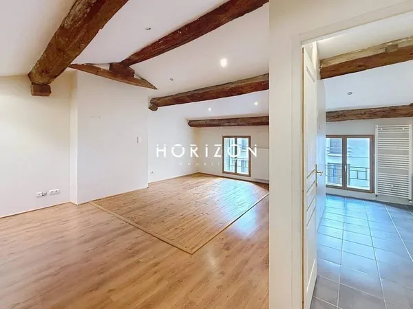 Maison 7 pièces 170 m²