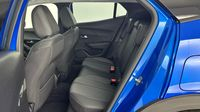 Peugeot 2008 1.2 PureTech 100ch S&S Allure — photo 13