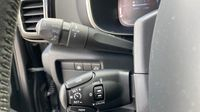Citroen C5 Aircross PureTech 130ch S&S Shine E6.d-TEMP — photo 20
