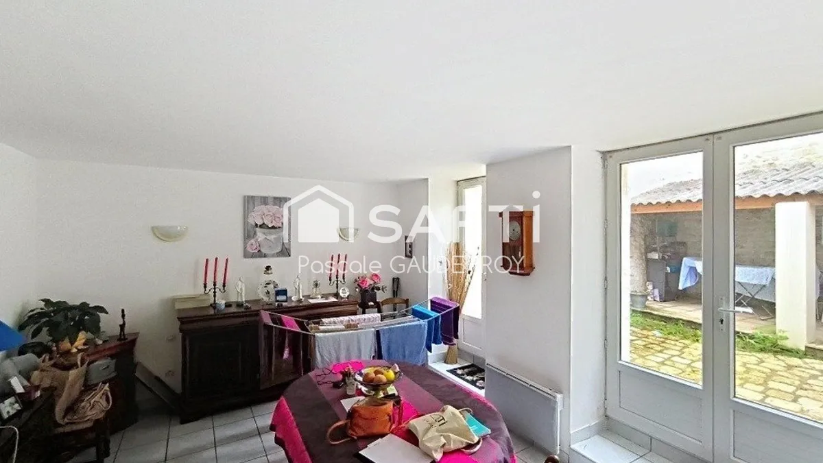 Photo 5