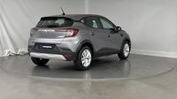Renault Captur 1.0 TCe 90ch Business -21 — photo 5