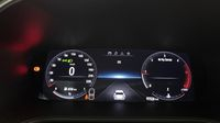 Renault Mégane Estate 1.5 Blue dCi 115ch Techno — photo 10