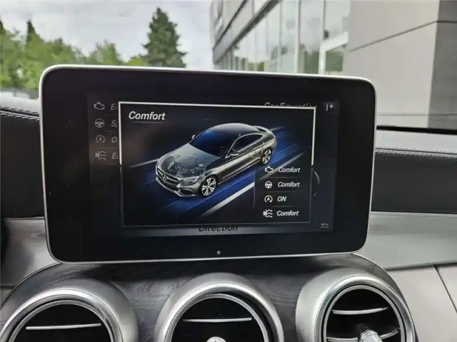 Mercedes Cla 250 7g-tronic plus a — photo 24