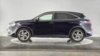 Ds Ds 7 Crossback E-TENSE 225ch Grand Chic — photo 7
