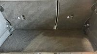 Mini Mini Cooper SD 170ch John Cooper Works BVA — photo 14