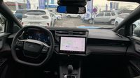 Ford Puma 1.0 EcoBoost Hybrid 125ch ST-Line S&S Powershift — photo 11