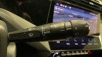 Peugeot 308 1.2 PureTech 130ch S&S GT Pack EAT8 — photo 24