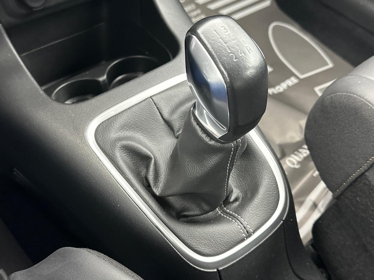 Citroën C3 puretech 83 s&s bvm5 shine — photo 27
