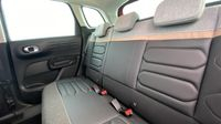 Citroen C3 Aircross PureTech 130ch S&S Shine EAT6 — photo 10