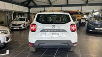 Dacia Duster 1.0 ECO-G 100ch Essentiel 4x2 - E6U — photo 6