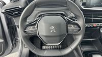 Peugeot 208 e-208 136ch Active Pack — photo 12