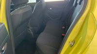 Peugeot 208 1.2 Hybrid 100ch Active e-DCS6 — photo 13