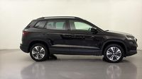 Skoda Karoq 2.0 TDI 116ch SCR Business DSG7 — photo 4