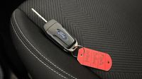 Ford Fiesta 1.0 Flexifuel 95ch Cool & Connect 5p — photo 16