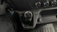 Renault Master F3500 L3H2 2.3 Blue dCi 135ch Confort Euro6E — photo 19