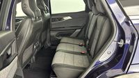 Renault Espace 1.2 E-Tech full hybrid 200ch Techno 7 places - 24 — photo 13