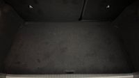 Peugeot 208 1.2 PureTech 75ch S&S Active — photo 14