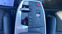 Bmw X1 sDrive18i 136ch M Sport — photo 38