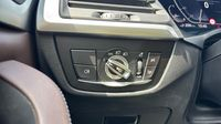 Bmw X3 xDrive30e 292ch M Sport — photo 25