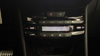 Peugeot 208 1.2 PureTech 110ch E6.c GT Line S&S EAT6 5p — photo 26