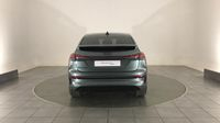 Audi Q4 Sportback E-Tron e-tron performance 286ch 82kWh Launch Edition — photo 6