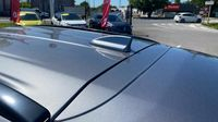 Mitsubishi Eclipse Cross 2.4 MIVEC PHEV 188ch Business 4WD 2023 — photo 29