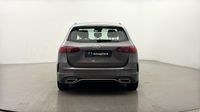 Mercedes Classe B 200d 150ch AMG Line 8G-DCT — photo 6