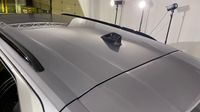 Peugeot 5008 Hybrid 145ch Allure e-DCS6 — photo 22