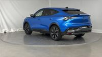 Renault Rafale 1.2 E-Tech full hybrid 200ch esprit Alpine — photo 8