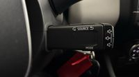 Renault Clio 1.0 TCe 90ch Evolution — photo 28