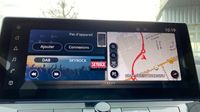 Nissan Qashqai e-POWER 190ch N-Connecta 2022 — photo 13