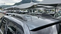 Dacia Duster 1.3 TCe 130ch FAP Journey 4x2 — photo 22