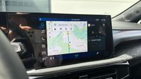 Renault Clio 1.8 E-Tech 160ch full hybrid Techno — photo 18