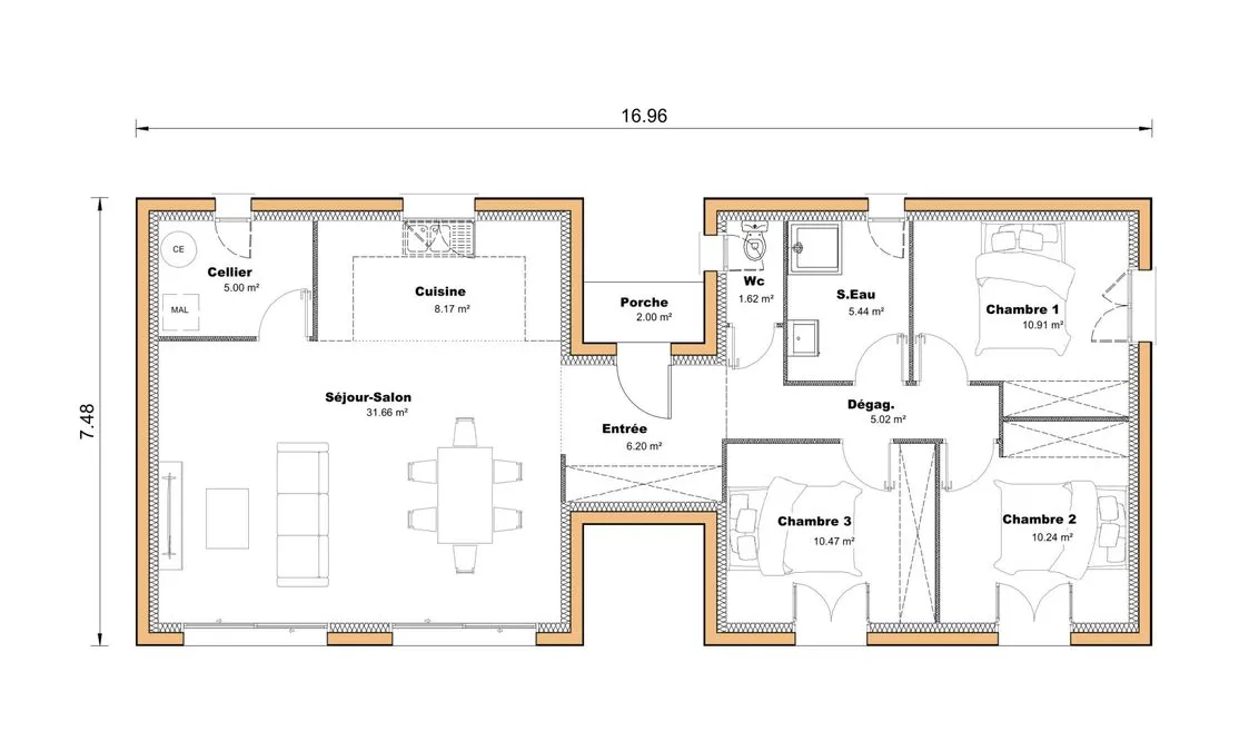 Photo 2