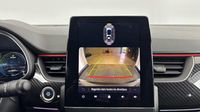 Renault Arkana E-Tech hybride 145 R.S. Line Fast Track — photo 29